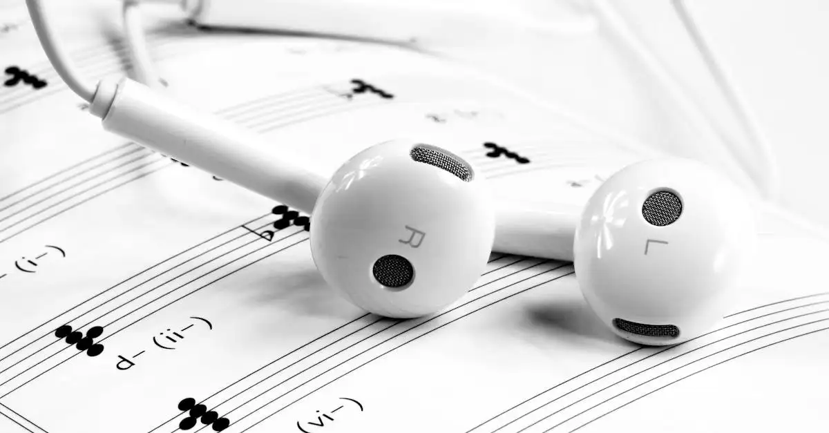 Wie zong How Deep Is Your Love van de Bee Gees?