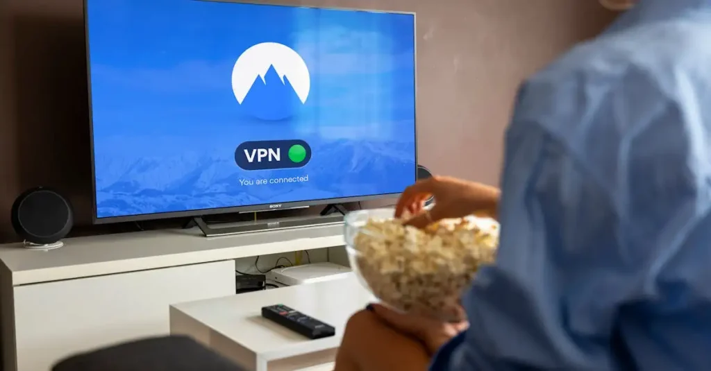 Hoe alle tv zenders gratis kijken?