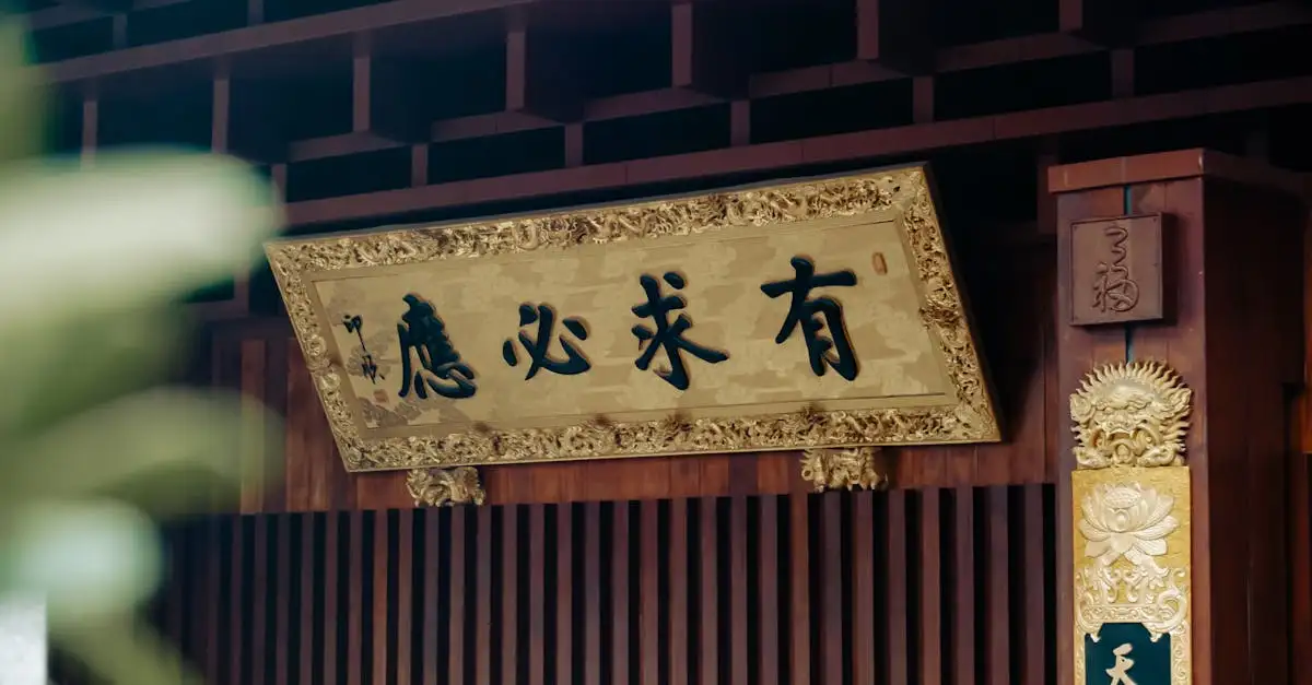 Hoe beïnvloedde de Tang-dynastie de Japanse cultuur?