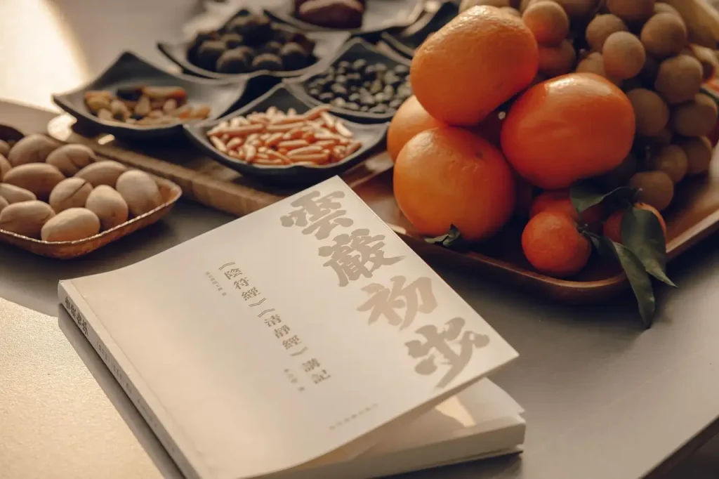Hoe beïnvloedde taoïsme het dagelijks leven in China?