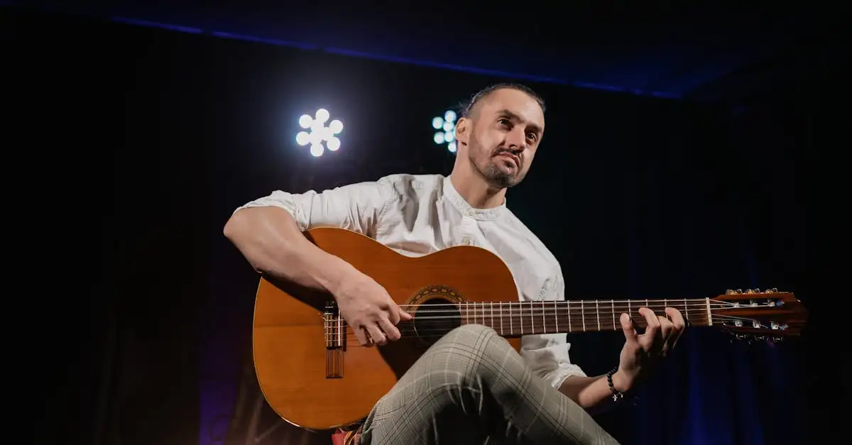 Hoe beïnvloedden troubadours en minstrelen de riddercultuur?