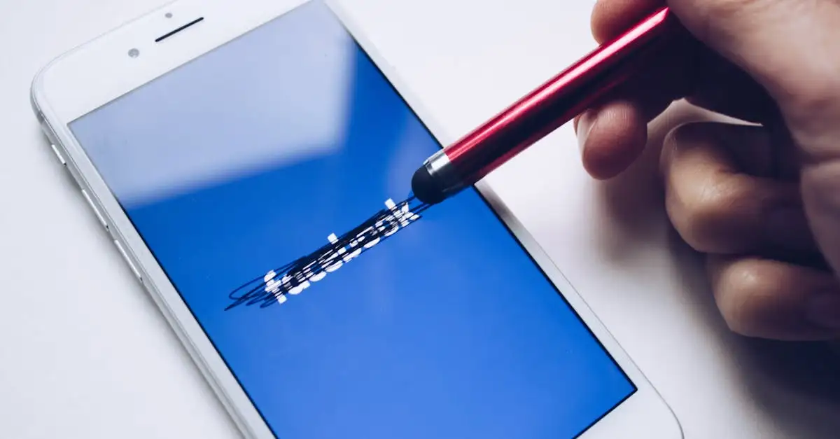 Hoe beïnvloeden app stores het gebruik van mobiele apparaten?