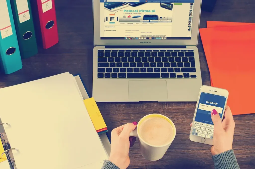 Hoe beïnvloeden datalekken ons vertrouwen in sociale media?