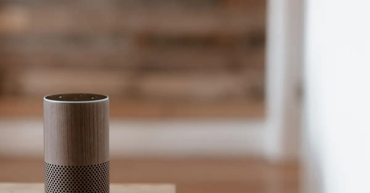 Hoe beïnvloeden Siri en Alexa jouw computerervaring?