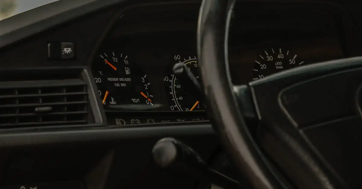 Hoe duur is een theorie-examen auto?