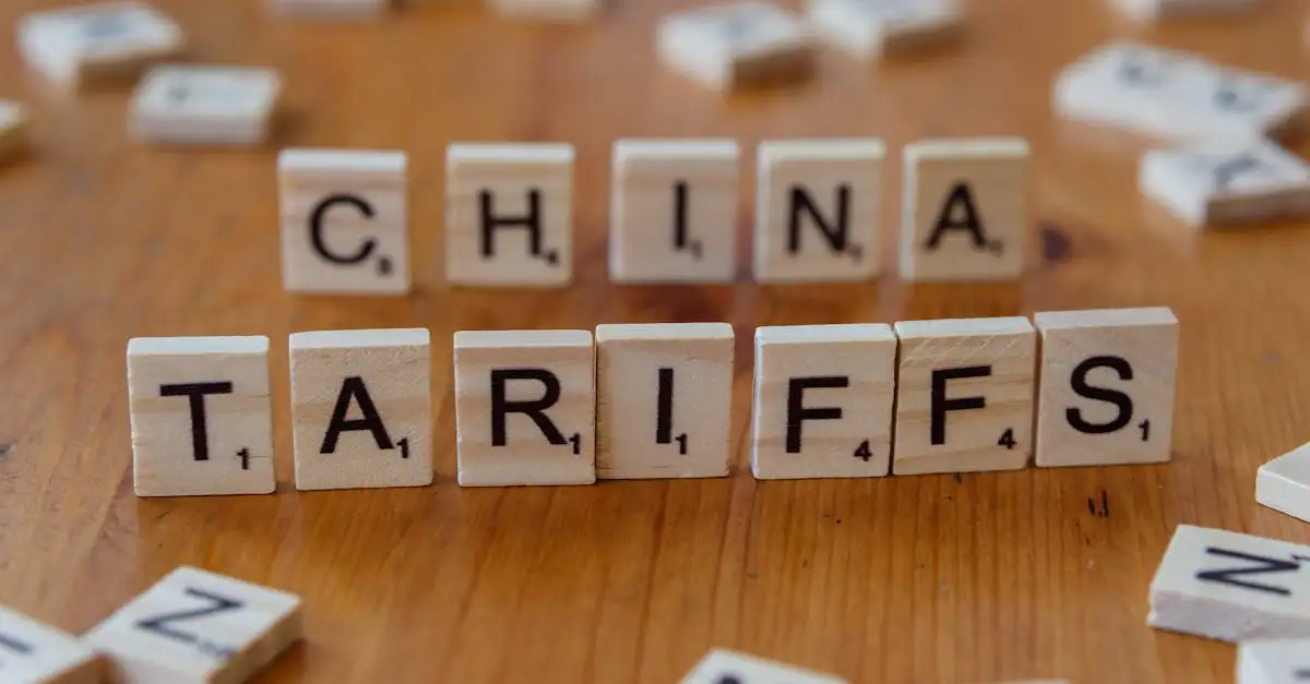 Hoe functioneerde de handel tussen China en India?