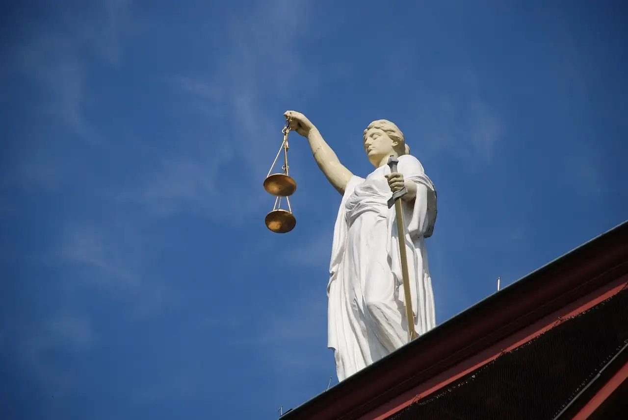 Hoe functioneerde de rechtspraak in het Ottomaanse Rijk?