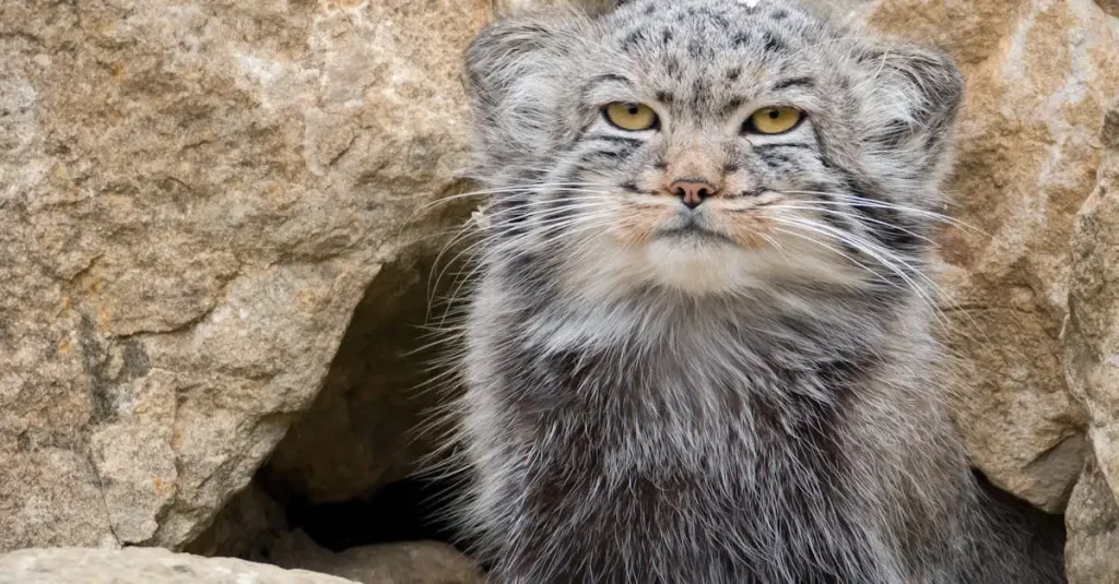 Hoe hebben katten zich aangepast aan diverse klimaten?