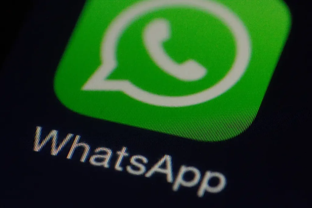 Hoe hebben Skype en WhatsApp de telefonie veranderd?