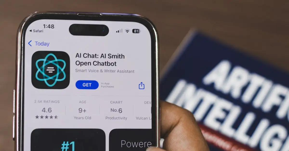 Hoe helpen digitale assistenten bij huishoudelijke automatisering?