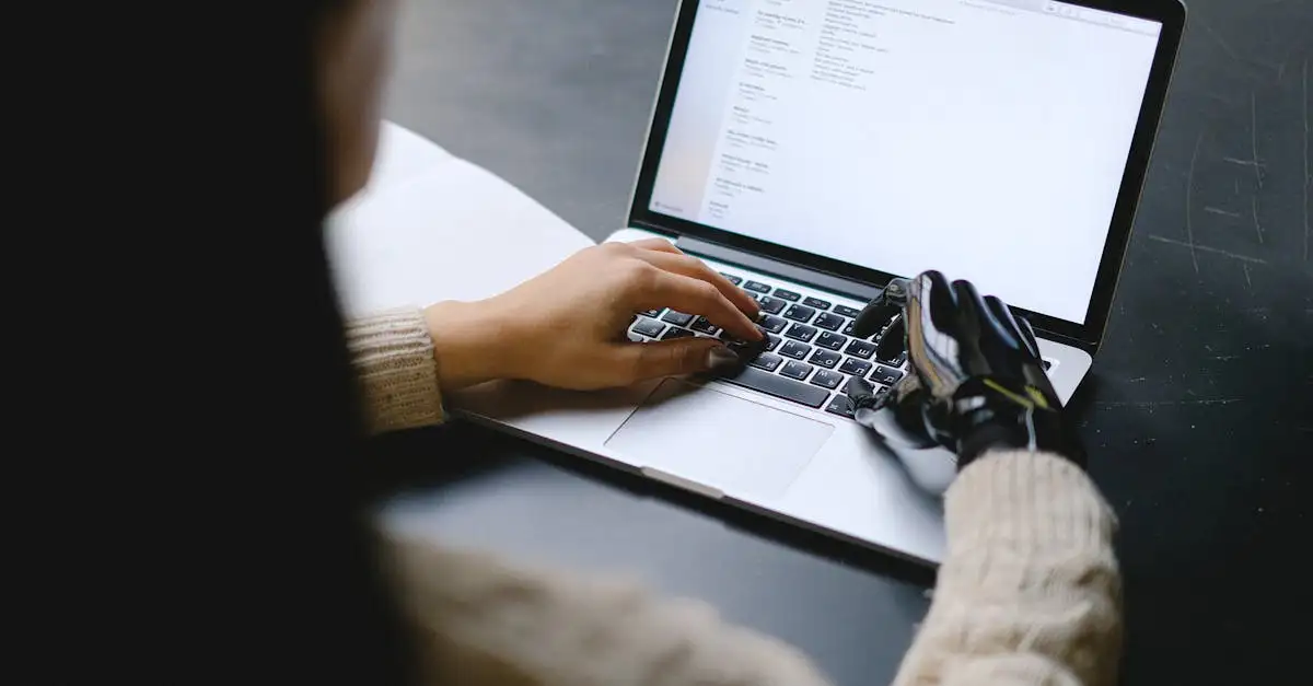 Hoe helpen digitale assistenten bij huishoudelijke automatisering?
