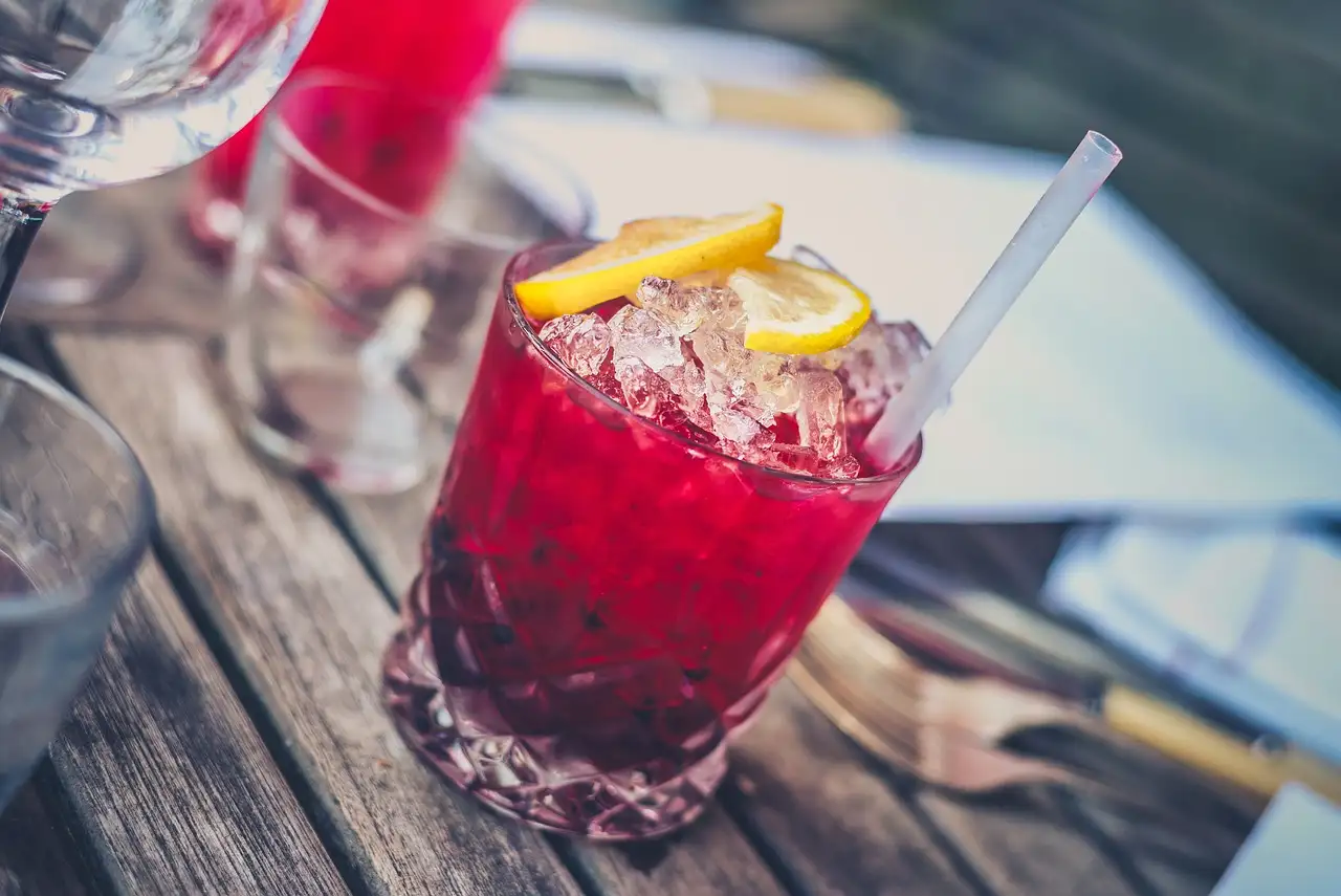 Hoe helpt alcohol bij het winter schoonmaken van ramen?