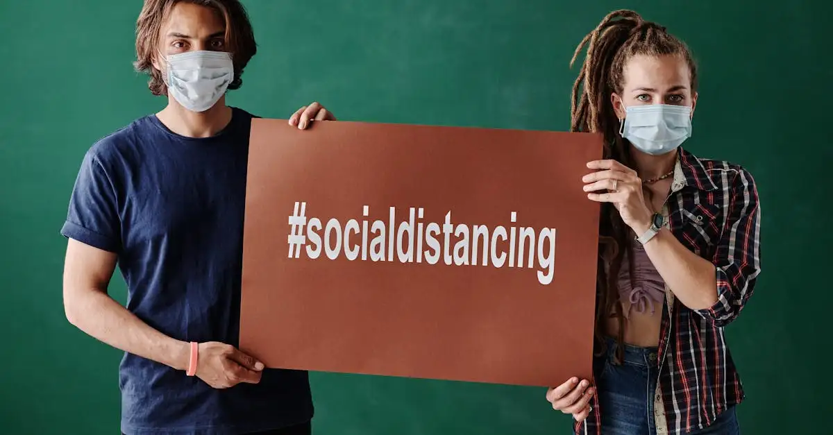 Hoe introduceerde Twitter hashtags en wat is hun impact?