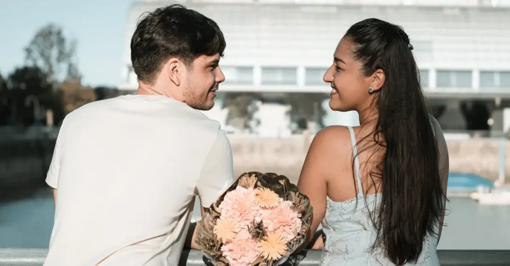 Hoe kan ik mijn emoties beter beheersen? Tips en advies!