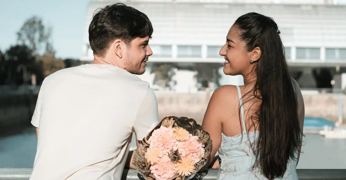 Hoe kan ik mijn emoties beter beheersen? Tips en advies!