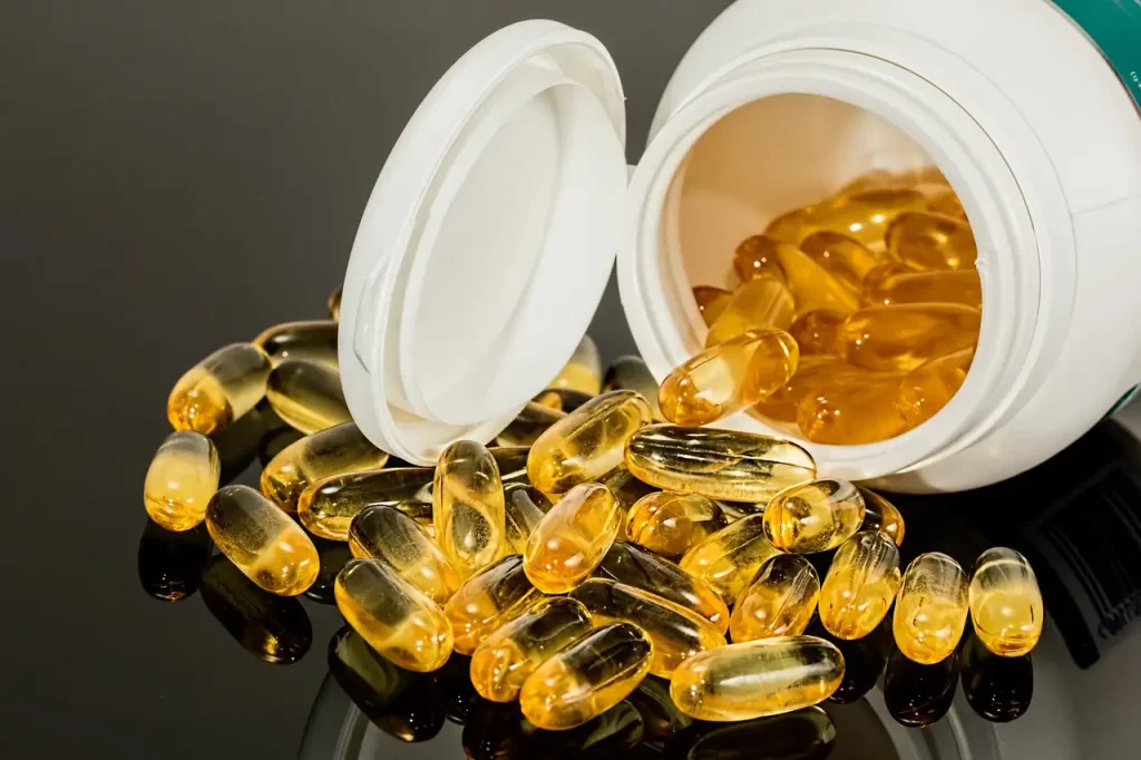 Hoe lang duurt het voordat vitamine b12 werkt