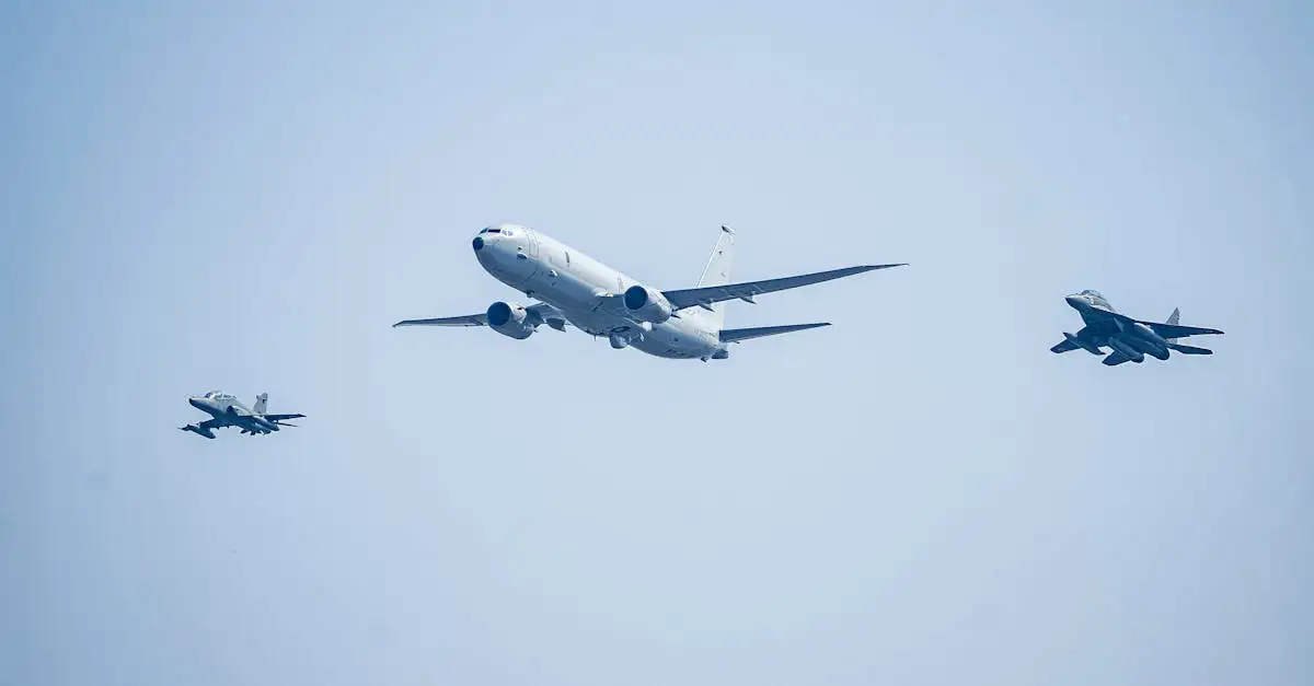 Hoe lang is het vliegen naar tenerife?