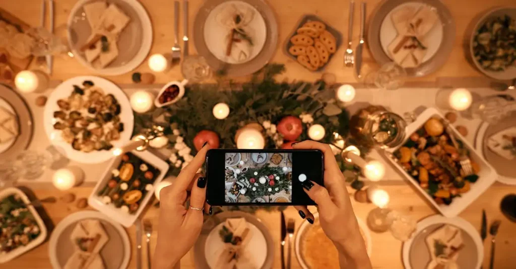 Hoe maakten droge platen fotografie toegankelijker?