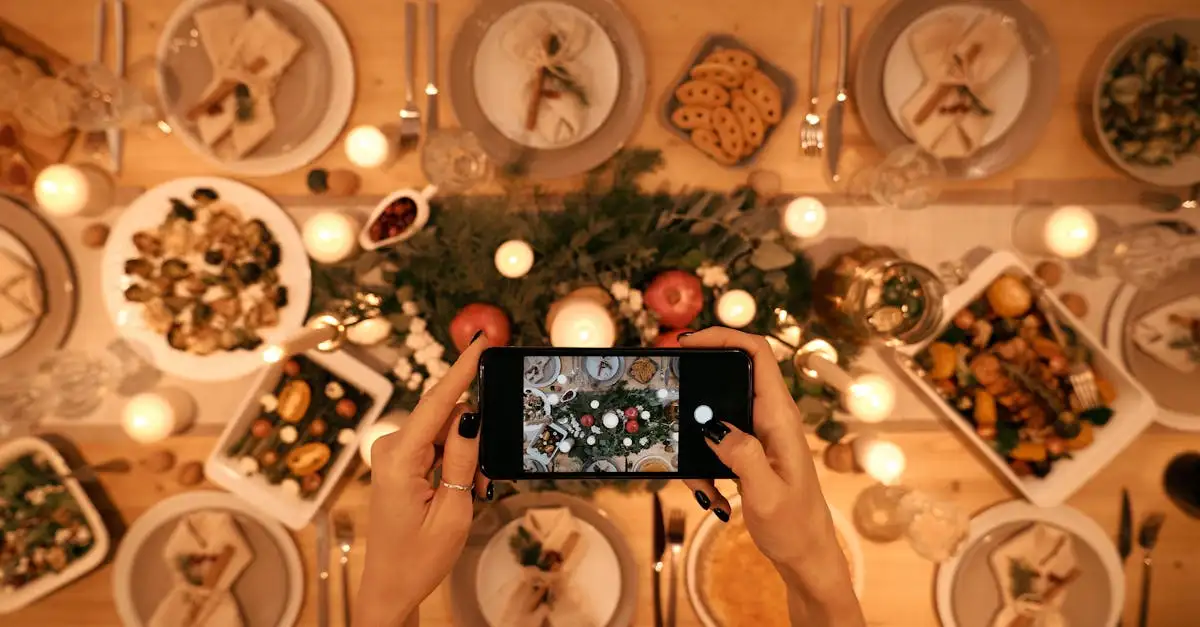 Hoe maakten droge platen fotografie toegankelijker?