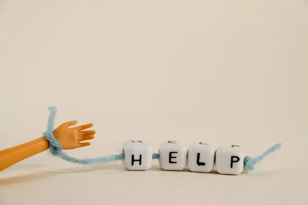 Hoe noem je iemand zonder empathie?