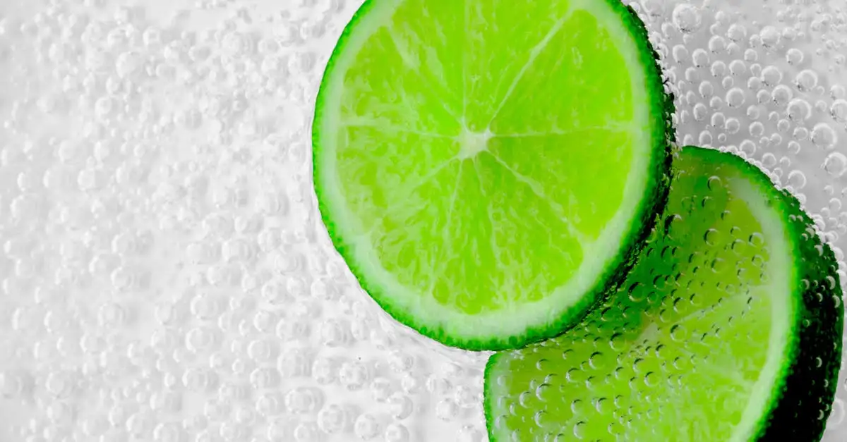 Hoe reinigt baking soda jouw tapijt effectief?