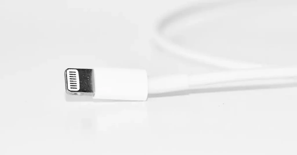 Hoe vereenvoudigde USB en plug-and-play het hardwaregebruik?