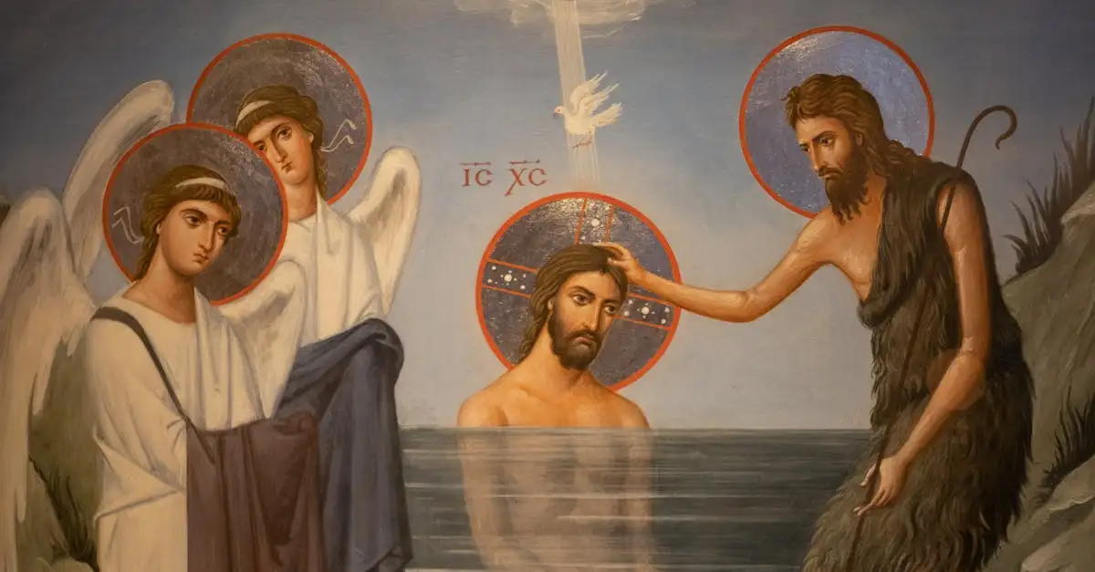 Hoe verspreidde het orthodoxe christendom zich in Kievan Rus?