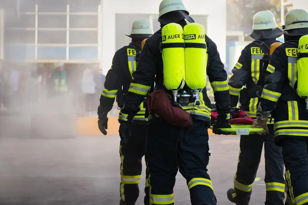 Hoe verwijder je eenvoudig grasvlekken met afwasmiddel?