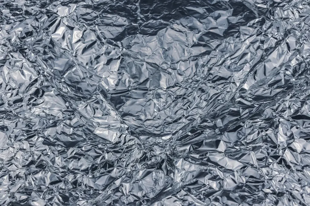 Hoe voorkom je een droge taart met folie? Tips en trucs!