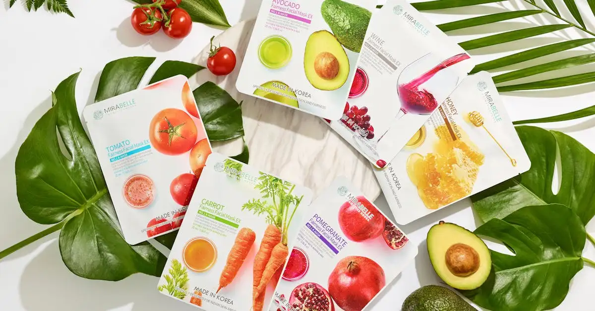 Hoe voorkomt een avocado-masker gespleten haarpunten?
