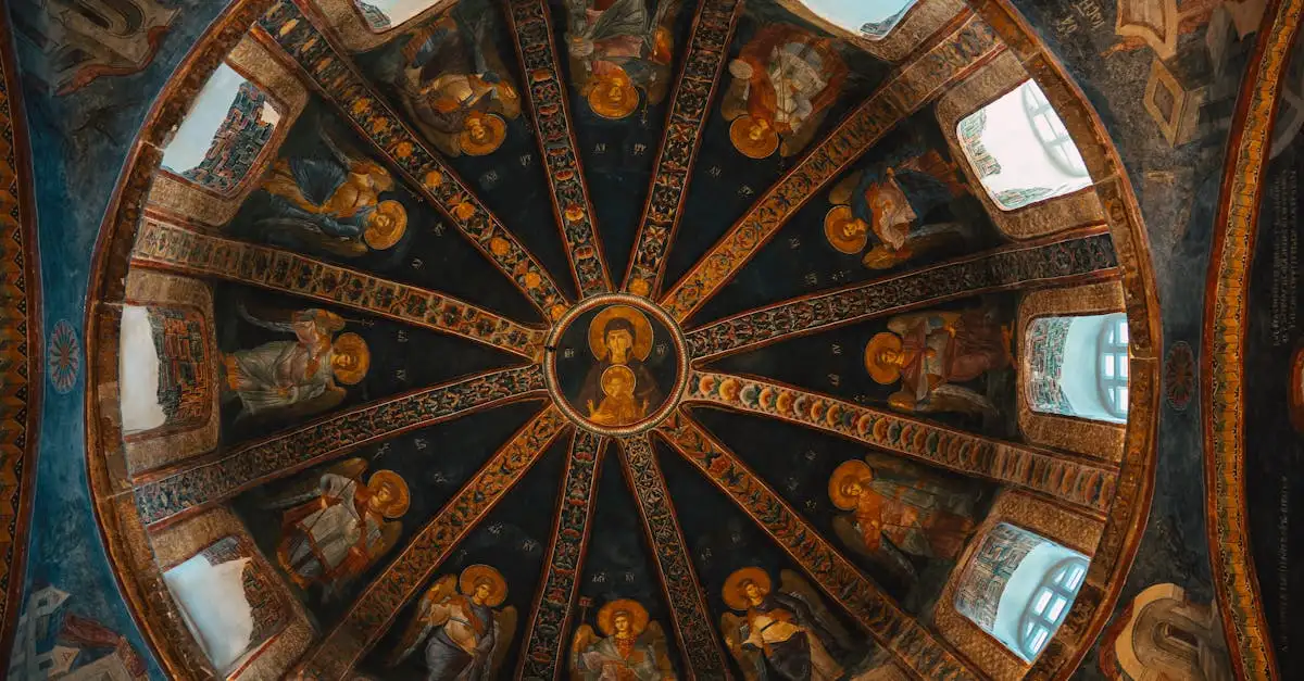 Hoe waren de handelsrelaties tussen Kievan Rus en Byzantium?
