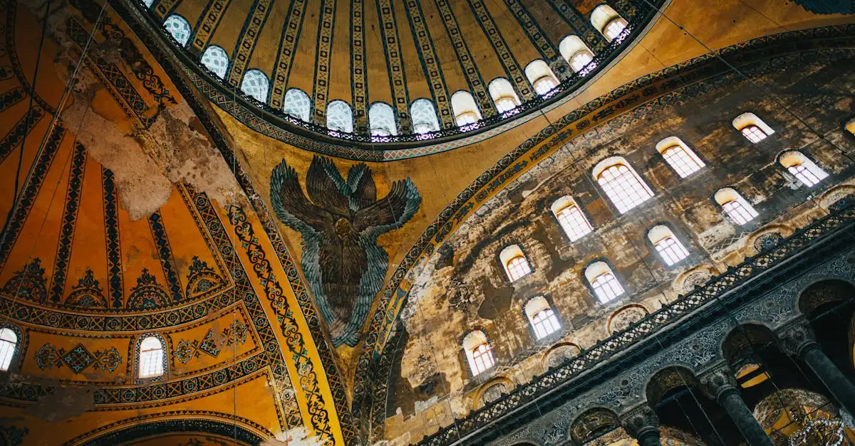 Hoe waren de handelsrelaties tussen Kievan Rus en Byzantium?