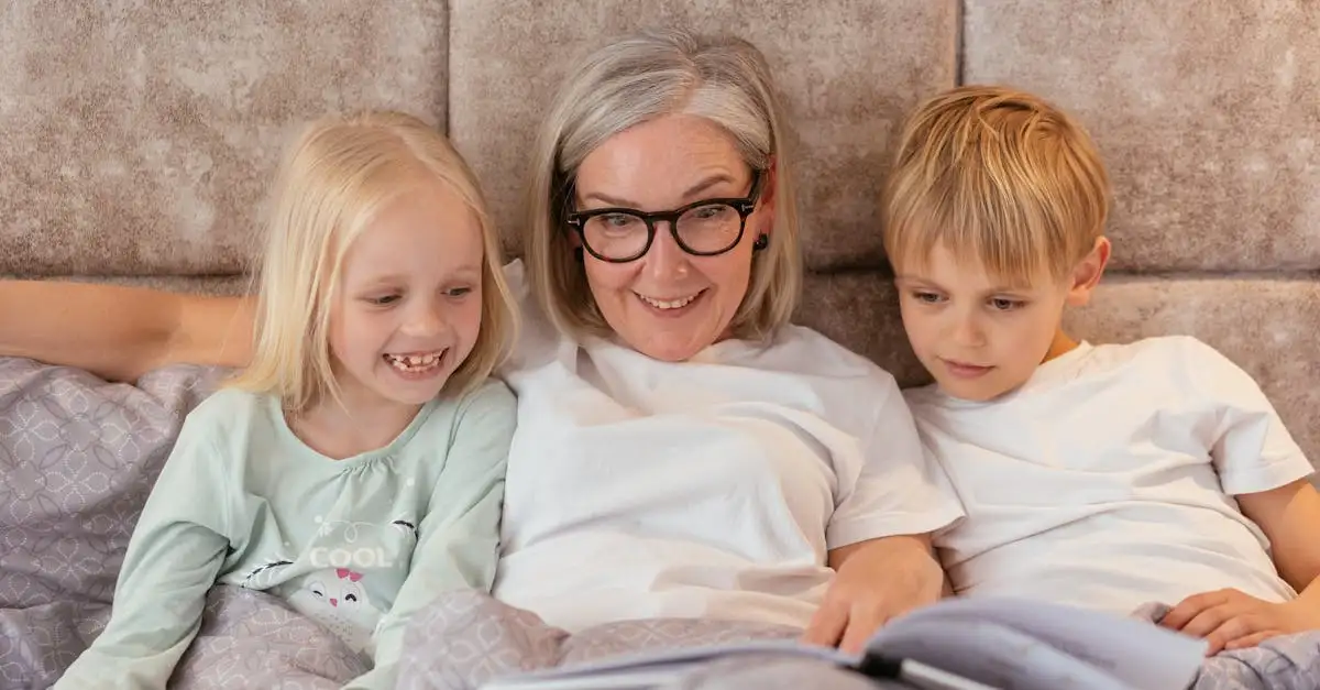Hoe werden Keltische verhalen en mythes doorgegeven?
