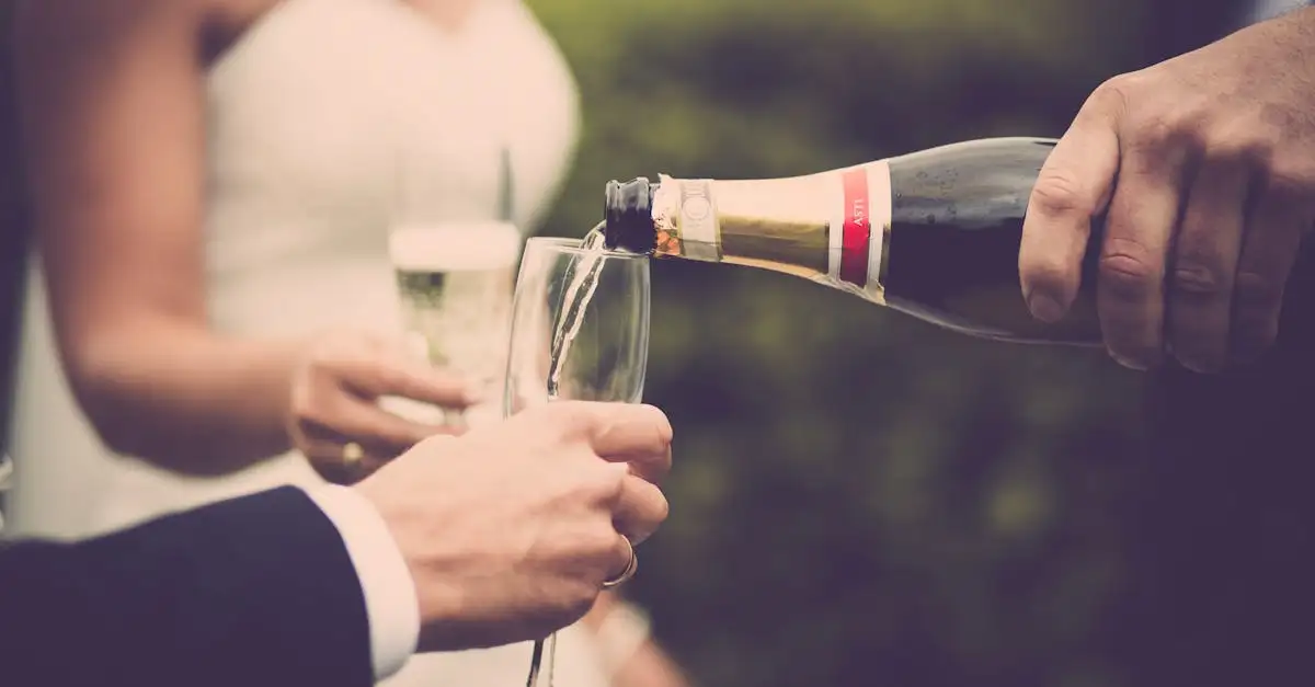 Hoe werden ridders opgeleid in sociale etiquette?