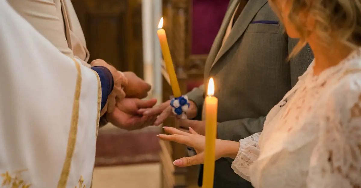 Hoe zijn Slavische tradities opgenomen in het christendom?