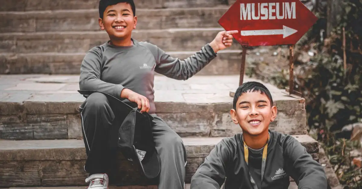 Waar bevindt zich het Hong Kong Museum of History?