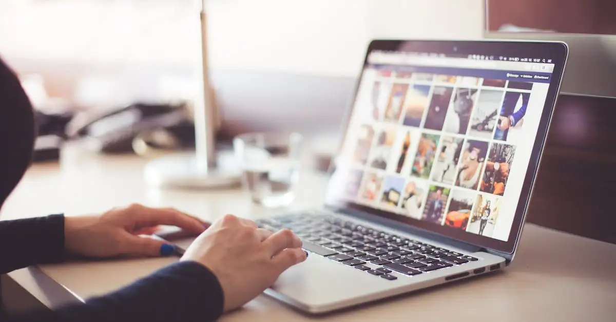 Waar vind ik de beste informatie online?