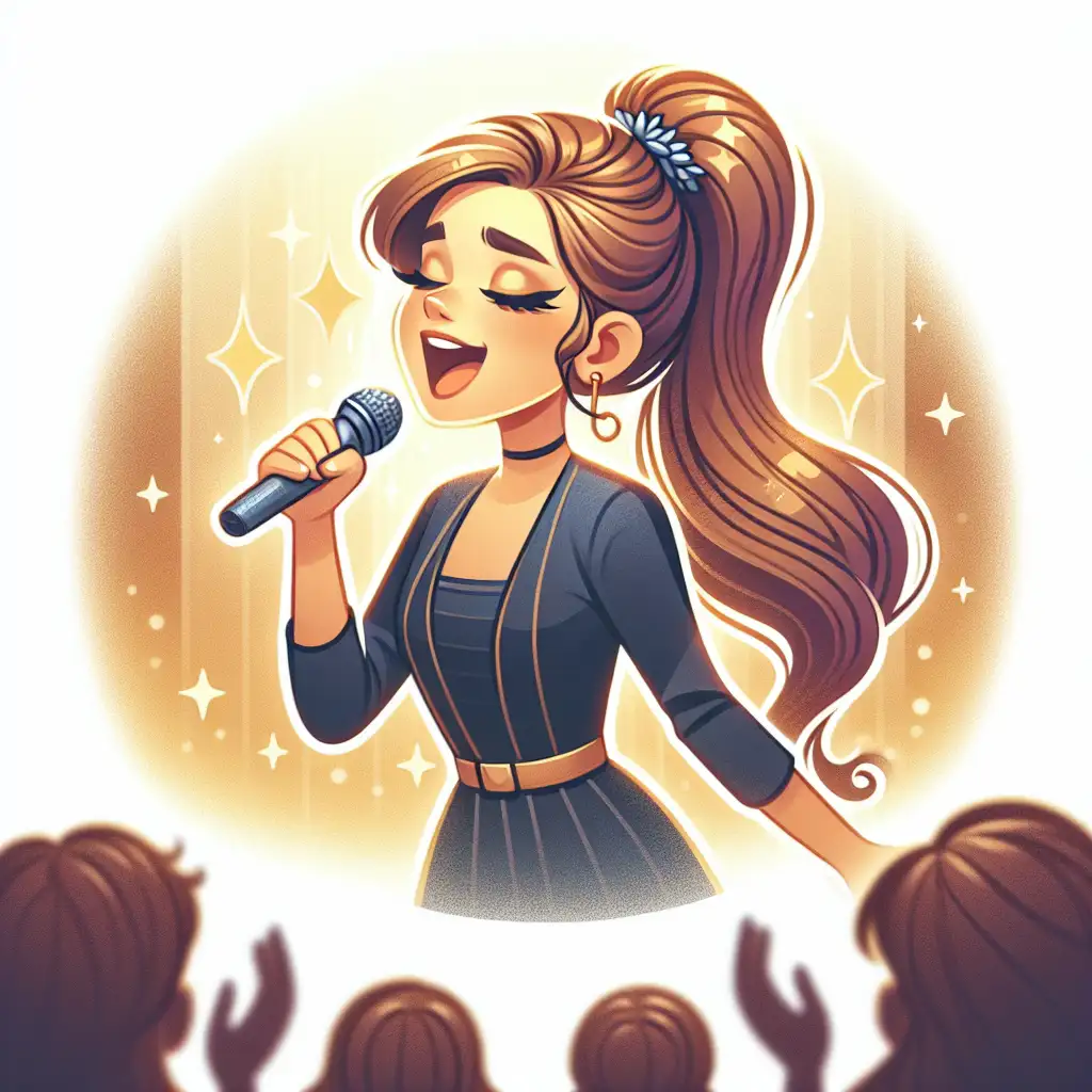 Waarom is Ariana Grande zo bijzonder en inspirerend?