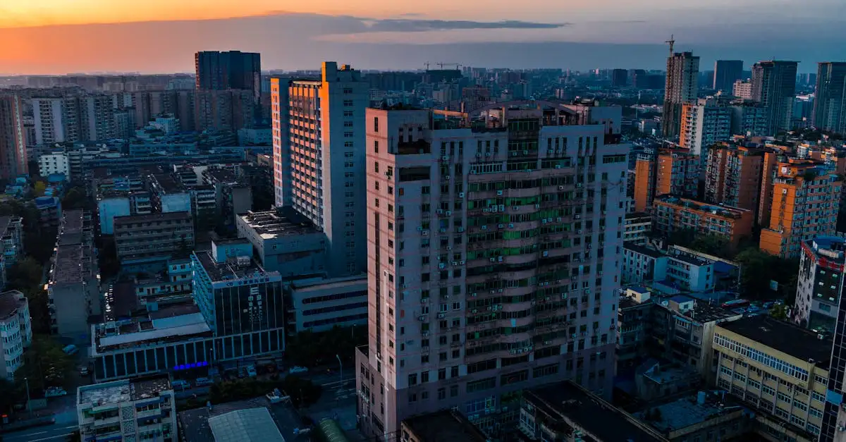 Waarom is Chengdu de beste stad voor pandareservaten?