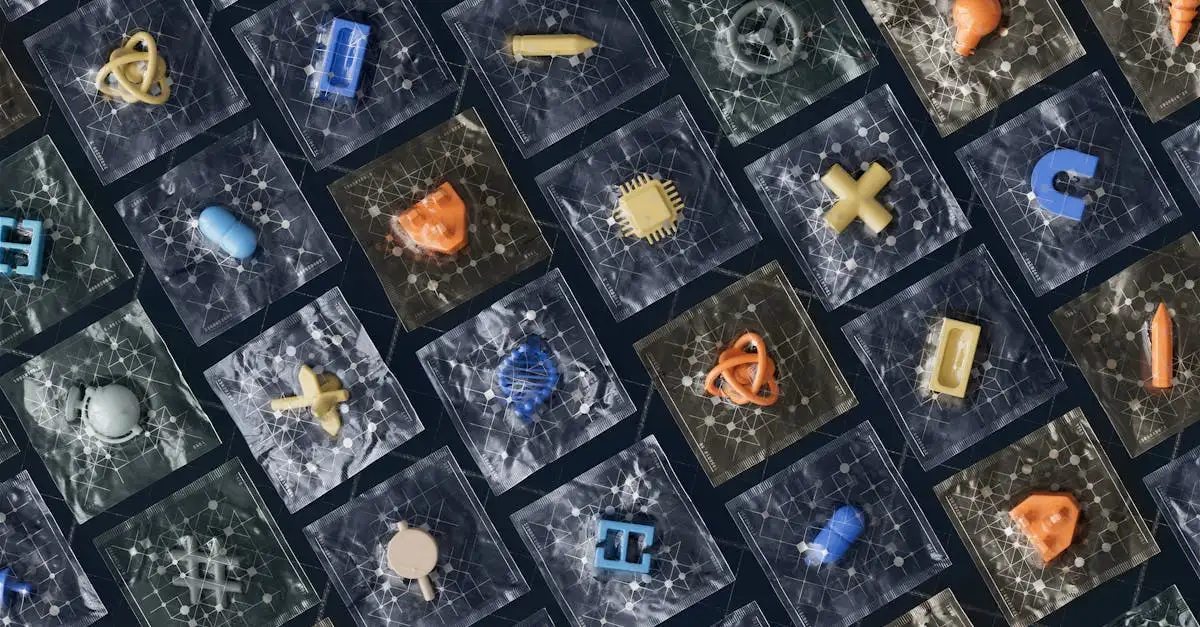 Waarom is de introductie van symbolische AI zo belangrijk?