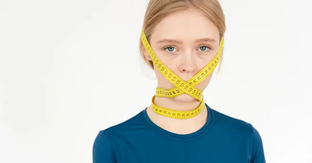 Waarom lijkt jouw hoofd zo lelijk, dikzak?