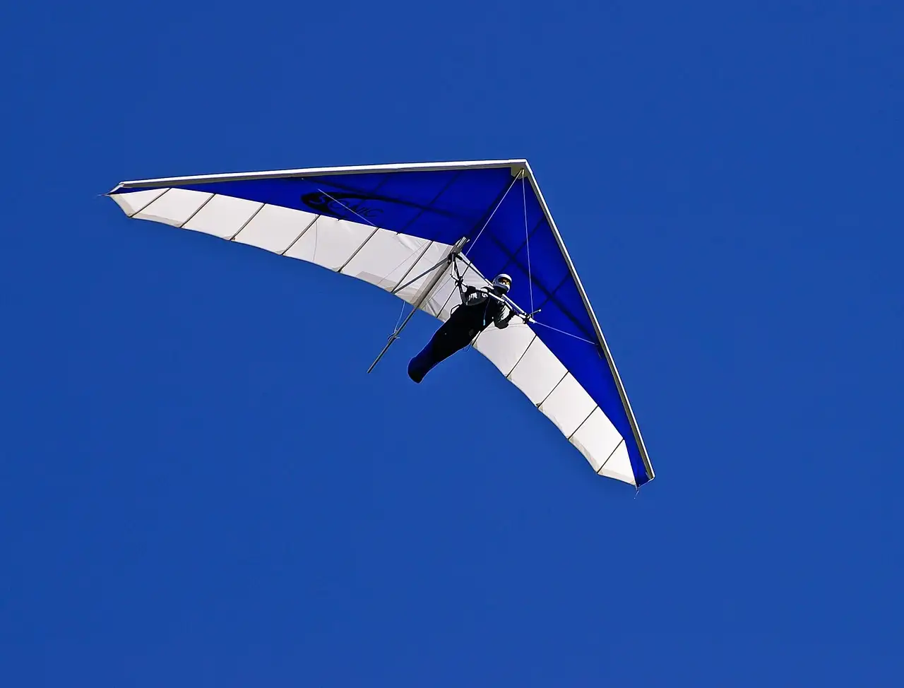 Waarom zijn George Cayley's gliders belangrijk voor vliegtuigen?
