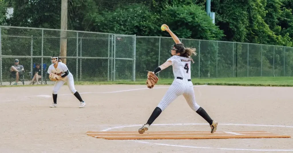 Waarom zijn honkbal en softbal olympische sporten geworden?
