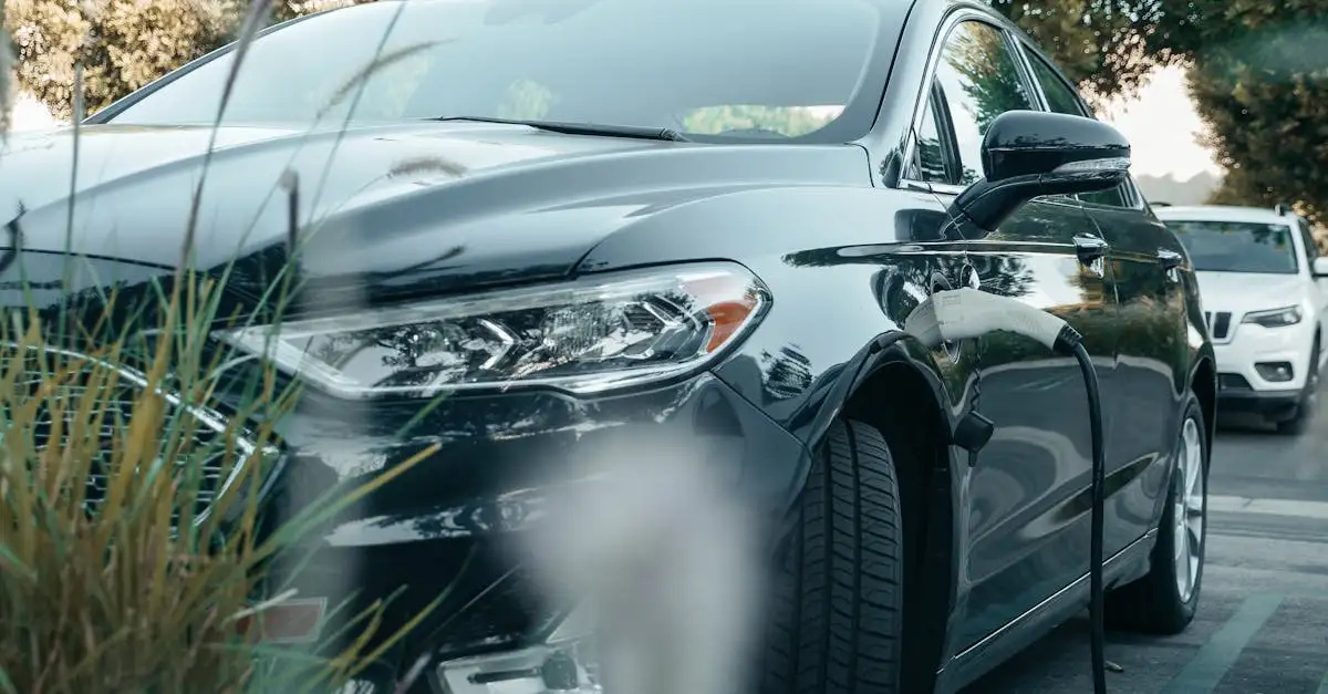 Wat is beter hybride of plug-in hybride?