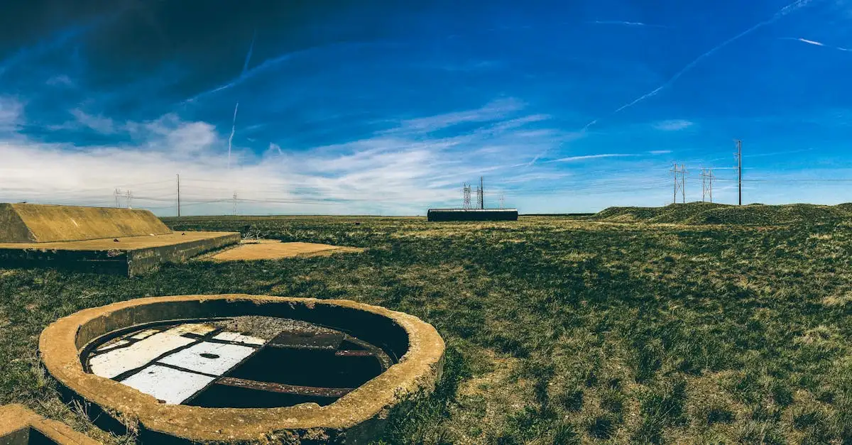Wat is de beknopte geschiedenis van Colorado?