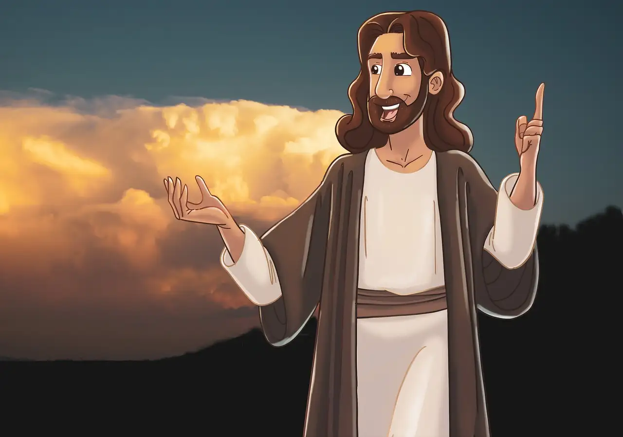 Wat is de betekenis van de Goddelijke Drie-eenheid?