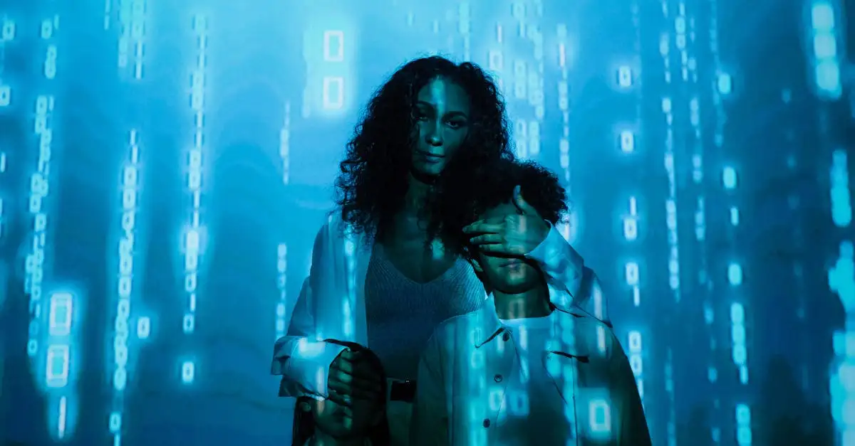Wat is de impact van AI op wereldwijde arbeidsmarkten?