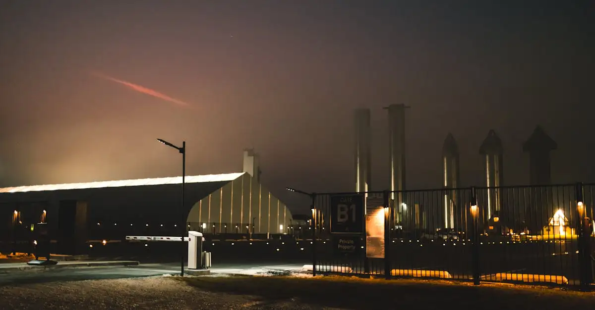Wat is de invloed van Elon Musk op technologie en samenleving?