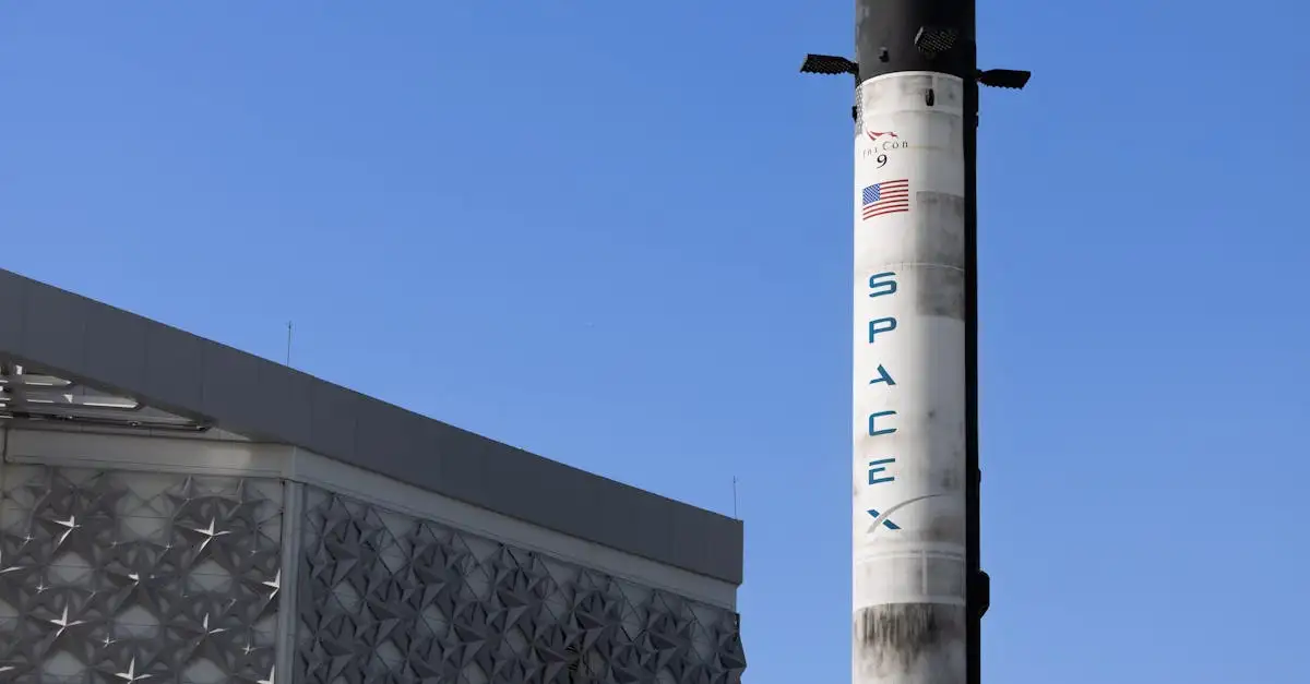 Wat is de invloed van Elon Musk op technologie en samenleving?