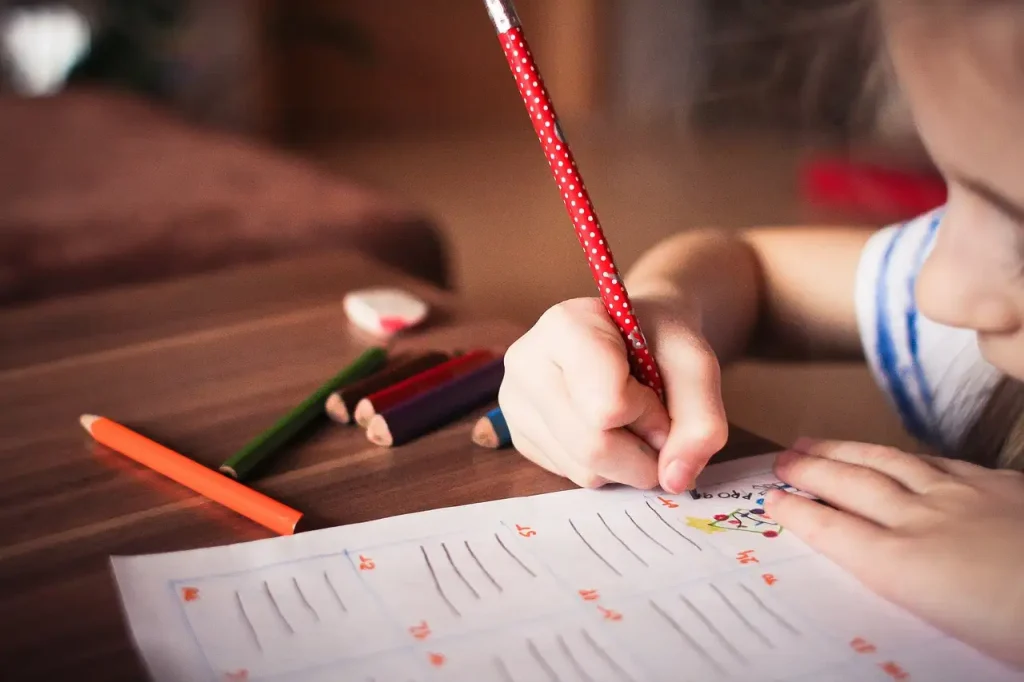 Wat is de invloed van inclusiebeleid op speciaal onderwijs?
